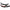 BMW M2 G87 – APR Style Dry Carbon Fiber Front Lip - Exotics Carbon Design