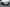 BMW M2 G87 – MP Style 3-Piece Carbon Fiber Front Splitter Lip - Exotics Carbon Design