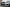 BMW M2 G87 – MP Style 3-Piece Carbon Fiber Front Splitter Lip - Exotics Carbon Design