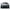BMW M2 G87 – MP Style Carbon Fiber Front Grills - Exotics Carbon Design