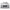BMW M2 G87 – MP Style Carbon Fiber Front Grills - Exotics Carbon Design