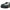 BMW M2 G87 – MP Style Carbon Fiber Front Grills - Exotics Carbon Design