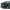 BMW M2 G87 – MP Style Carbon Fiber Front Grills - Exotics Carbon Design