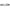 Mercedes C-Class W205 (C63 / C43 / C180 / C200) – Carbon Fiber BRS Style Front Air Vents - Exotics Carbon Design