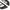 Mercedes C-Class W205 (C63 / C43 / C180 / C200) – Carbon Fiber BRS Style Front Air Vents - Exotics Carbon Design