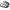 Mercedes C-Class W205 (C63 / C43 / C180 / C200) – Carbon Fiber BRS Style Front Air Vents - Exotics Carbon Design