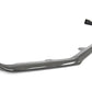(2013–2016) Subaru BRZ – Carbon Fiber APR Style Front Lip - Exotics Carbon Design