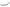 (2013–2016) Subaru BRZ – Carbon Fiber APR Style Front Lip - Exotics Carbon Design