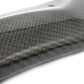 (2013–2016) Subaru BRZ – Carbon Fiber APR Style Front Lip - Exotics Carbon Design