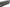 (2013–2016) Subaru BRZ – Carbon Fiber APR Style Front Lip - Exotics Carbon Design