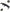 Subaru BRZ – Carbon Fiber Rear Wing - Exotics Carbon Design