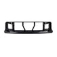 BMW G87 M2 – Carbon Fiber Lower Grille Frame - Exotics Carbon Design