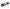 BMW G87 M2 – Carbon Fiber Lower Grille Frame - Exotics Carbon Design