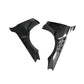 BMW G87 M2 – Carbon Fiber Side Vented Fenders