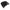 BMW G87 M2 – Carbon Fiber Vented Front Hood - Exotics Carbon Design