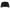 BMW G87 M2 – Carbon Fiber Vented Front Hood - Exotics Carbon Design