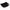 BMW G87 M2 – Carbon Fiber Vented Front Hood - Exotics Carbon Design
