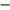 BMW G90 M5 – SQ Style Carbon Fiber Rear Diffuser - Exotics Carbon Design
