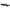 BMW G90 M5 – SQ Style Carbon Fiber Rear Diffuser - Exotics Carbon Design