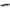 BMW G90 M5 – SQ Style Carbon Fiber Rear Diffuser - Exotics Carbon Design