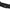 BMW G90 M5 – SQ Style Carbon Fiber Rear Diffuser - Exotics Carbon Design