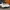 BMW G90 M5 – SQ Style Carbon Fiber Rear Diffuser - Exotics Carbon Design