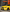 BMW M5 G90/G99 – SQ Style Dry Carbon OEM-Spec Center Bumper Trim - Exotics Carbon Design