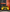 BMW M5 G90/G99 – SQ Style Dry Carbon OEM-Spec Center Bumper Trim - Exotics Carbon Design