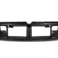 BMW M5 G90/G99 – SQ Style Dry Carbon OEM-Spec Center Bumper Trim - Exotics Carbon Design