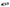BMW M5 G90/G99 – SQ Style Dry Carbon OEM-Spec Center Bumper Trim - Exotics Carbon Design