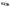 BMW M5 G90/G99 – SQ Style Dry Carbon OEM-Spec Center Bumper Trim - Exotics Carbon Design