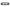 BMW M5 G90/G99 – SQ Style Dry Carbon OEM-Spec Center Bumper Trim - Exotics Carbon Design