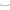 BMW M5 G90 – MP Style Carbon Fiber Front Lip - Exotics Carbon Design