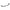 BMW M5 G90 – MP Style Carbon Fiber Front Lip - Exotics Carbon Design