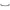 BMW M5 G90 – MP Style Carbon Fiber Front Lip - Exotics Carbon Design