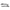 BMW M5 G90 – MP Style Carbon Fiber Front Lip - Exotics Carbon Design