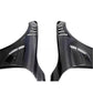 BMW M4 F82 – MP Style Vented Carbon Fiber Side Fenders - Exotics Carbon Design