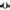 BMW M4 F82 – MP Style Vented Carbon Fiber Side Fenders - Exotics Carbon Design