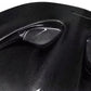 McLaren GT Carbon Fiber Front Hood