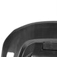BMW M2 G87 – MP Style Vented Carbon Fiber Front Hood