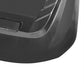 BMW M2 G87 – MP Style Vented Carbon Fiber Front Hood