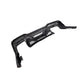 2024+ Ford Mustang S650 GTD Style Carbon Fiber Rear Bumper Diffuser