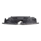 2024+ Ford Mustang S650 - Carbon Fiber Radiator Cover