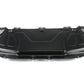 APR Carbon Fiber Radiator Cooling Plate – Toyota Supra (2020–2023)