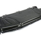 APR Carbon Fiber Radiator Cooling Plate – Toyota Supra (2020–2023)