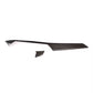 BMW X5 G05 / X6 G06 (2019+) - Carbon Fiber Center Console Trim - Exotics Carbon Design