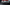 Carbon Fiber Rear Diffuser - Audi E-Tron GT - Exotics Carbon Design