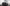 MX Style Front Splitter – Audi Q3 / SQ3 - Exotics Carbon Design