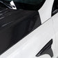 Mercedes-Benz GLE 450/580/53/63 – MSY Style Carbon Fiber Vented Hood - Exotics Carbon Design
