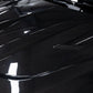 Mercedes-Benz GLE 450/580/53/63 – MSY Style Carbon Fiber Vented Hood - Exotics Carbon Design